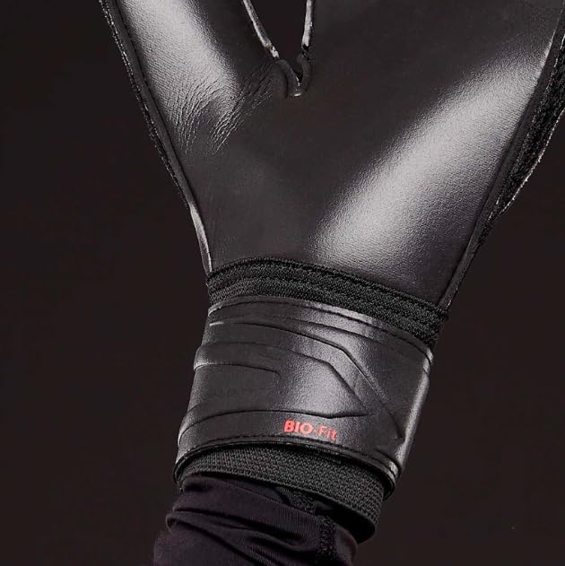 Amazon | TUTO SECTOR APTASOFT HYBRID BLK 10号 | gol(ゴル) | グローブ